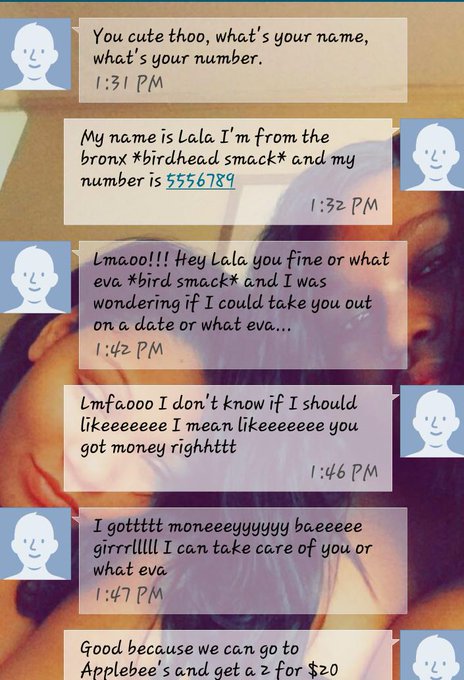 Lmfaoo @ShaylaKnowsBest #birdheadsmack http://t.co/FfkwO4TgOO<a class="tags" target="_blank" title="On Twitter" href="/?out=eyJ0eXAiOiJKV1QiLCJhbGciOiJIUzUxMiJ9.eyJpYXQiOjE3MjYwODE3NTgsImlzcyI6InR3cG9ybnN0YXJzLmNvbSIsIm5iZiI6MTcyNjA4MTc1OCwiZXhwIjoxNzU3NjE3NzU4LCJyZWRpcmVjdF91cmwiOiJodHRwczovL3R3aXR0ZXIuY29tL1NoYXlsYUtub3dzQmVzdCJ9.MffMNnqojyoUssgovgc_Poky_1iUqoxfimFXNzSUqQrR0RMSDoaVJSn9Vok12ZgWsPnLSTXI8zI5h1pxMOam4A">@ShaylaKnowsBest</a><a href="/tag/birdheadsmack"class="tags">#birdheadsmack</a>