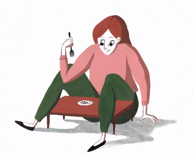 Need some #diet tips? Eat this up! <a href="/thedaily/">The Daily of the University of Washington</a> goo.gl/3LMllx 
#UWComm