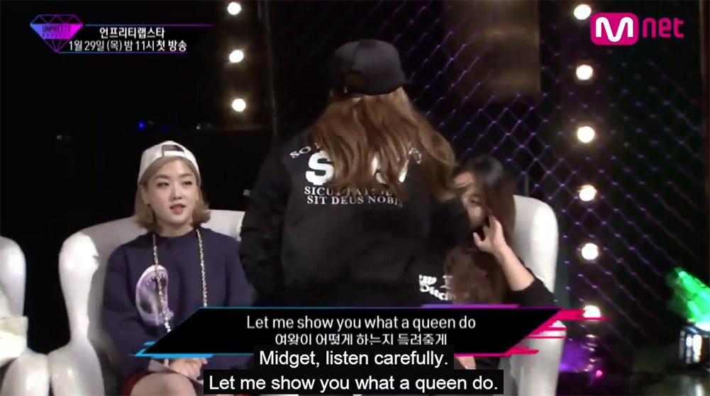 B8TL0hbIEAAUhy1.jpg:large