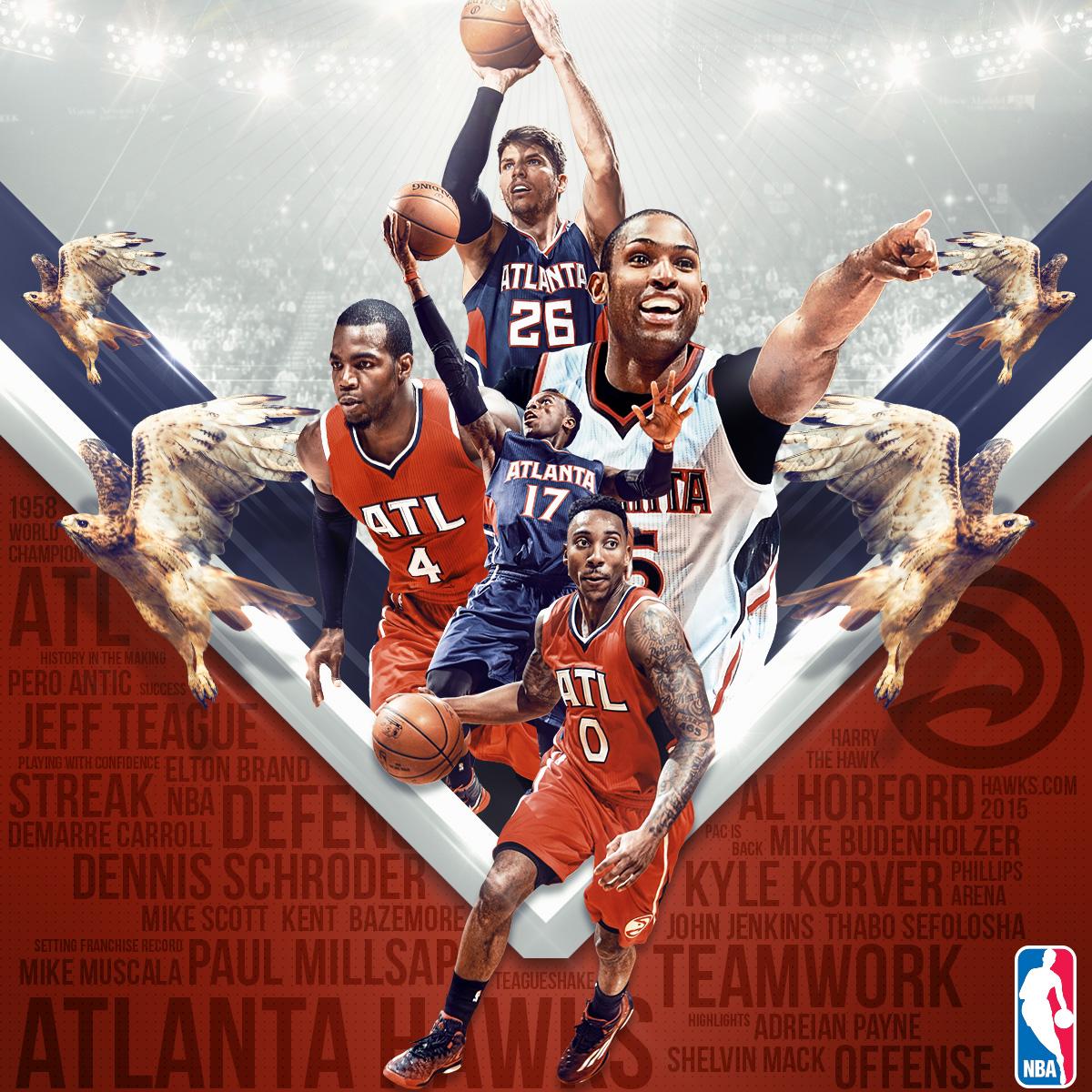 NBA tweet picture