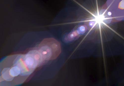 flare3d's tweet photo. Learn how to create Lens flares with #Flare3D!
http://t.co/ImMGrkLflG #gamedev #Flash #stage3d http://t.co/iOspYZAvYn