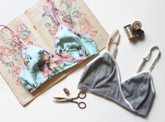 OhLovelyThings's tweet photo. So happy to see @OhhhLulu on the @Etsy blog today! A well deserved feature! Congrats Sarah :) https://t.co/SmCY9xbWJW http://t.co/qxjrh6BnAK