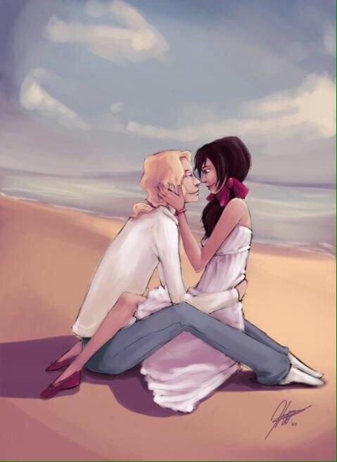 GirlWithAFish's tweet image. //yes please