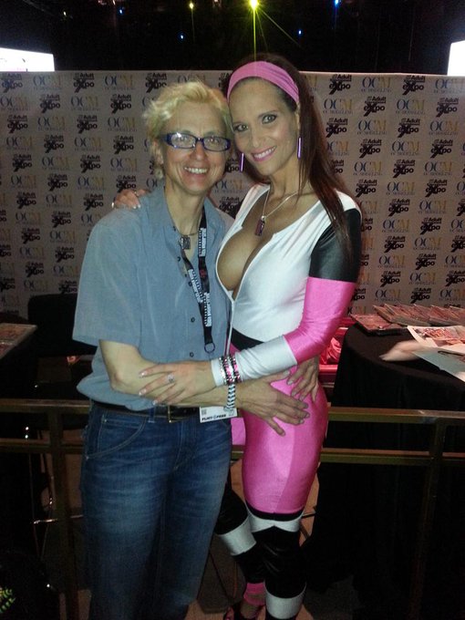 Thank you! :-* "@pwrgrl61: @SyrenDeMerXXX pink is your color.you looked breathtaking hot as always. http://t<a class="tags" target="_blank" title="On Twitter" href="/?out=eyJ0eXAiOiJKV1QiLCJhbGciOiJIUzUxMiJ9.eyJpYXQiOjE3MjAzMTI5MzgsImlzcyI6InR3cG9ybnN0YXJzLmNvbSIsIm5iZiI6MTcyMDMxMjkzOCwiZXhwIjoxNzUxODQ4OTM4LCJyZWRpcmVjdF91cmwiOiJodHRwczovL3R3aXR0ZXIuY29tL3B3cmdybDYxIn0.c--cPQJiI5_K3KYRvZsInYw_QOtqArInN_L5sczzDoL09KKOFTjF0qiLDzyqlVfGmyDOElSsMKDzfaTcoKnSnA">@pwrgrl61</a><a class="tags" href="/tag/syrendemerxxx">@syrendemerxxx</a>