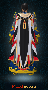 NickBA_RS's tweet photo. Finally 99 26/26 Smithing. MAXED AT LONG LAST <33 Now for 120 Attack #RuneScape http://t.co/gARROTzaG7