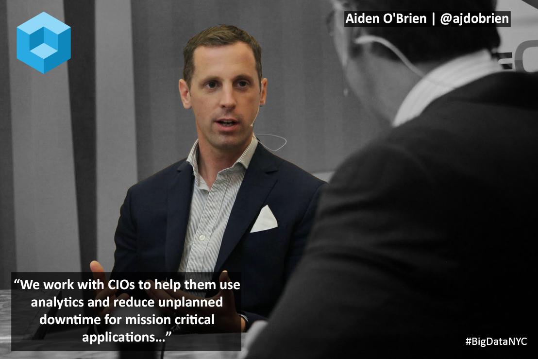 theCUBE's tweet image. #BigDataSV 2015 
Wall to Wall coverage
siliconangle.tv/big-data-nyc-2…
#EMCcorp #EMCbigdata #Hadoop