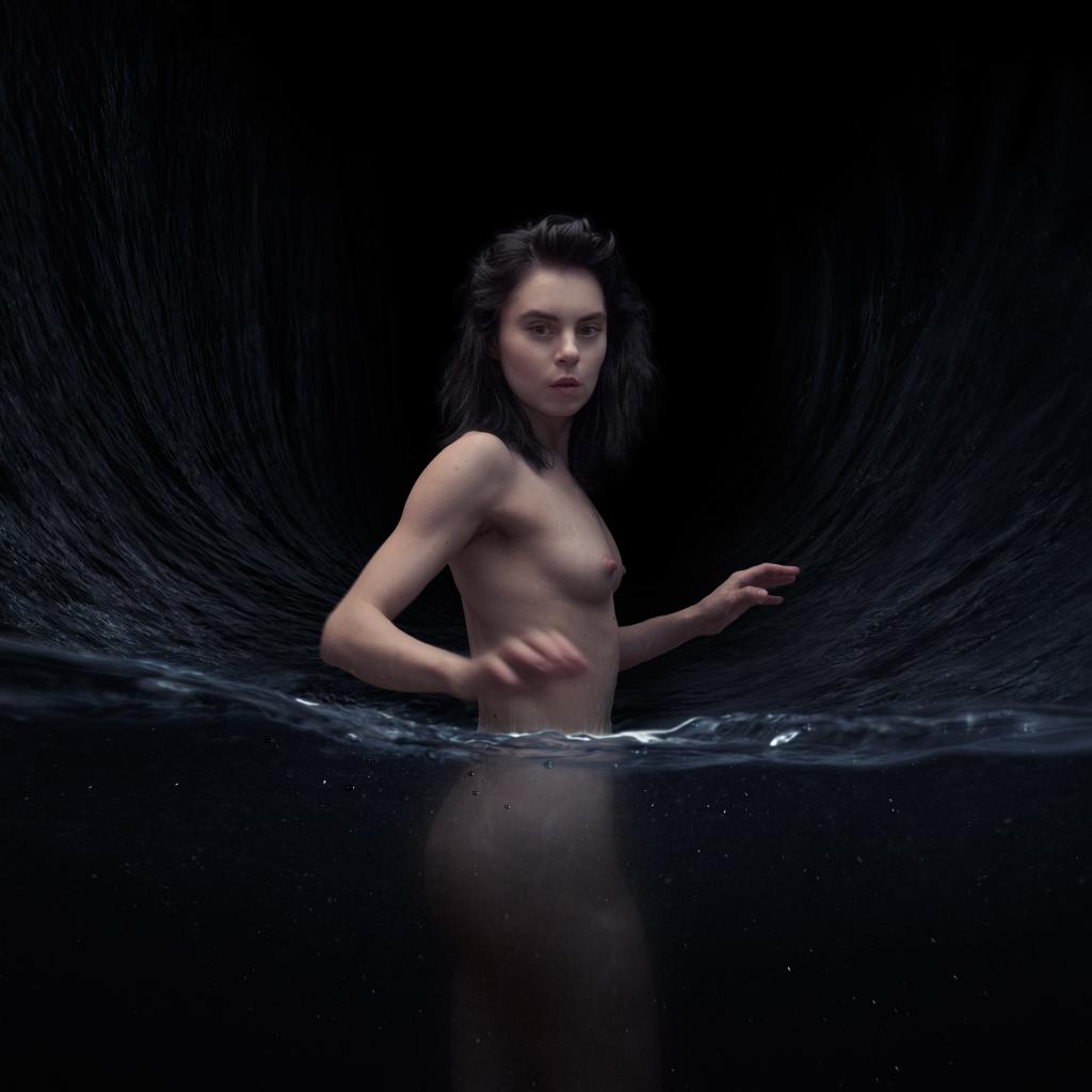 northerntrans's tweet photo. Doug Bleggi's Review of ‘The Planet’ By Young Ejecta http://t.co/QS1ICqBqAv @driftless_ @_EJECTA_ #youngejecta http://t.co/FhBONXUzj1