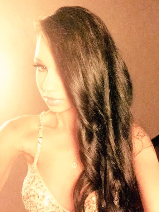 Before @avnawards @AEexpo @AVNMediaNetwork @AdultVideoNews http://t.co/6pGD4aMw9W<a class="tags" target="_blank" title="On Twitter" href="/?out=eyJ0eXAiOiJKV1QiLCJhbGciOiJIUzUxMiJ9.eyJpYXQiOjE3MjA2NzA3MzgsImlzcyI6InR3cG9ybnN0YXJzLmNvbSIsIm5iZiI6MTcyMDY3MDczOCwiZXhwIjoxNzUyMjA2NzM4LCJyZWRpcmVjdF91cmwiOiJodHRwczovL3R3aXR0ZXIuY29tL2F2bmF3YXJkcyJ9.2QWpl_ozWBbyUsn6FZKBTFc_-QbOKm3s8dGy-Q8VqpBhnPiYmZgpg8iINSB-0--Bi7MNVmXtaIHN1fdCA9WLUg">@avnawards</a><a class="tags" href="/tag/aeexpo">@aeexpo</a><a class="tags" href="/tag/avnmedianetwork">@avnmedianetwork</a><a class="tags" target="_blank" title="On Twitter" href="/?out=eyJ0eXAiOiJKV1QiLCJhbGciOiJIUzUxMiJ9.eyJpYXQiOjE3MjA2NzA3MzgsImlzcyI6InR3cG9ybnN0YXJzLmNvbSIsIm5iZiI6MTcyMDY3MDczOCwiZXhwIjoxNzUyMjA2NzM4LCJyZWRpcmVjdF91cmwiOiJodHRwczovL3R3aXR0ZXIuY29tL0FkdWx0VmlkZW9OZXdzIn0.RKrhjidPQIG0ZCAq8HPU_R35t0FOg974d9CQFK6jaQMF-74SRVqRKkRdPXI3SfEreS-fdJMxnmaYpxMfZg4e9w">@AdultVideoNews</a><a href="/tag/valentines"class="tags"><span>#valentines</span></a>