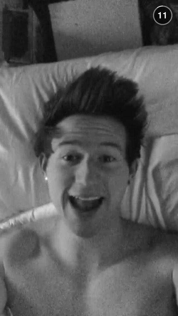 LilyJeniHutson's tweet photo. @LilyJeniHutson: Ricky if you followed me it would mean the world!! #BuyRPDOniTunes @RickyPDillon http://t.co/uouoUVWjHj
