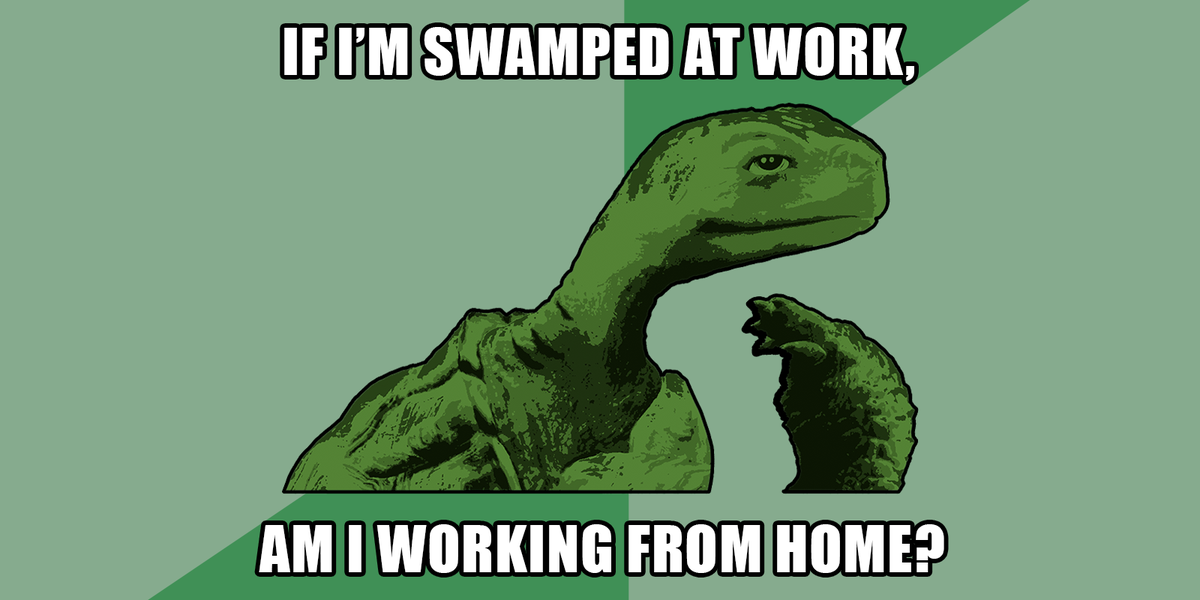 TheTortoise's tweet photo. #TheRetortoise #LOL #TeamTortoise #TheBigRace http://t.co/Uw8TVBOdQu