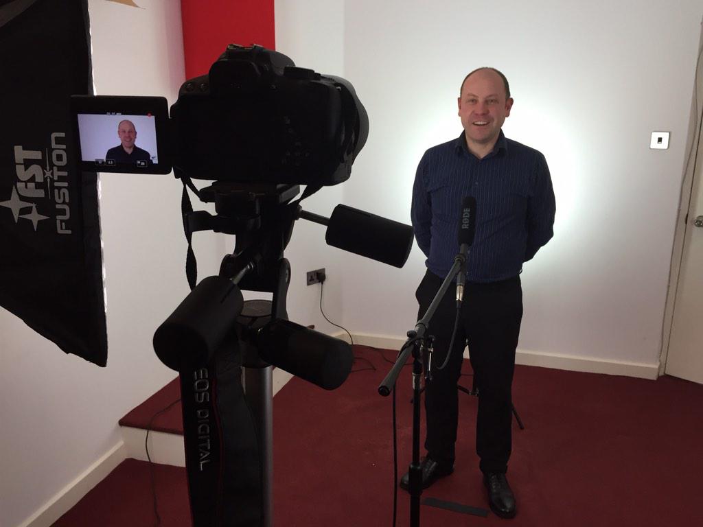 Alison Hernandez tweet media