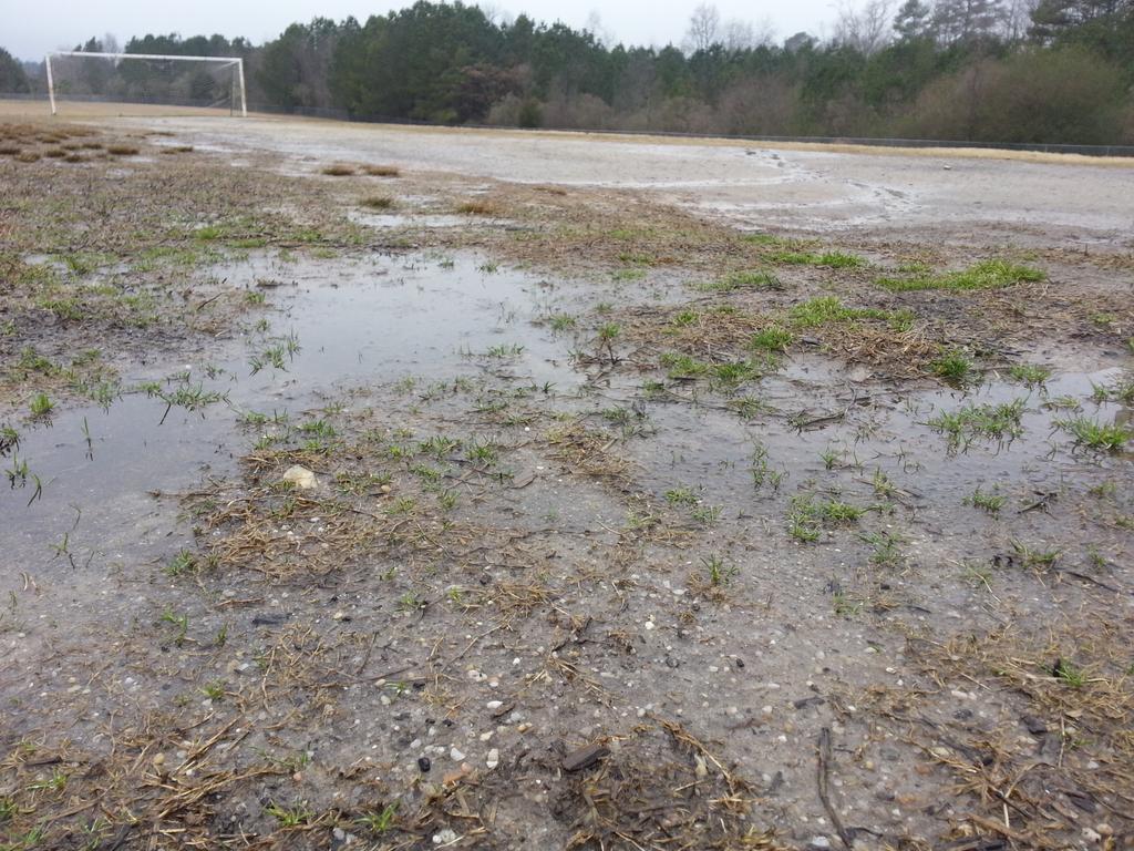 KyleHamstra's tweet photo. @DDEDolphins @WeatherBug reports ___ inches of rain. Solve:
{2-[4×(0.36+0.14)÷2×1.69]}
#sci5E11 #math5OA1 http://t.co/Al8bjt1twy
