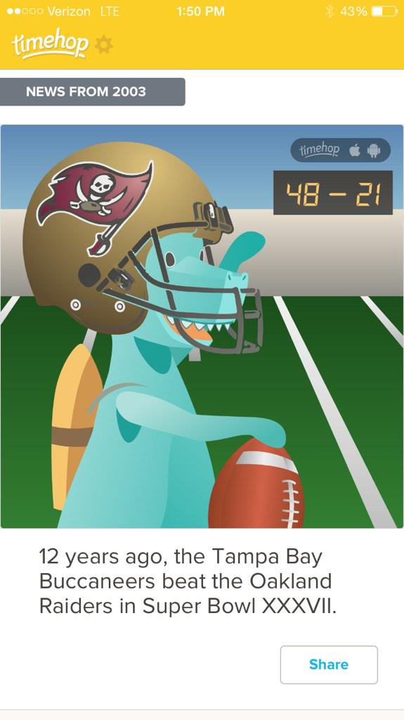 btomlin92's tweet image. We're gonna make a comeback soon. I feel it. #probablynotthough