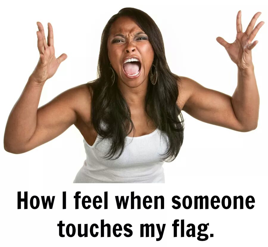 Spell_Spencer's tweet image. 👏👏 #colorguardproblems