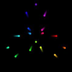 TopPinterestPin's tweet image. Focus on one dot and you'll be surprised. #quote #gif

ift.tt/1H0I4NI ... #PinOfTheDay