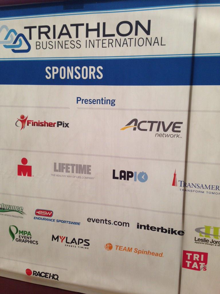 TriTats's tweet photo. Love being a sponsor at #TBIConf. Stop by and say hi. #triathlon #triathlete #tritats #swimbikerun #NoSharpies http://t.co/6CGnnyTo7n