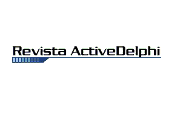 hacknfortes's tweet photo. A @activedelphi apoia o #hacknfortesdelphi e vai presentear cada participante com um exemplar de sua próxima edição http://t.co/Ll6uTgm07R