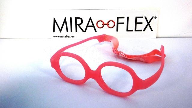 aljamil_optical's tweet photo. #وكلاااء_نظارات_Mira_Flex_الأكثر_أمانا_للاطفال_فى_المملكه_العربيه_السعوديه
#ضمان_مـدى_الحيــاه http://t.co/jKGrix9dPe