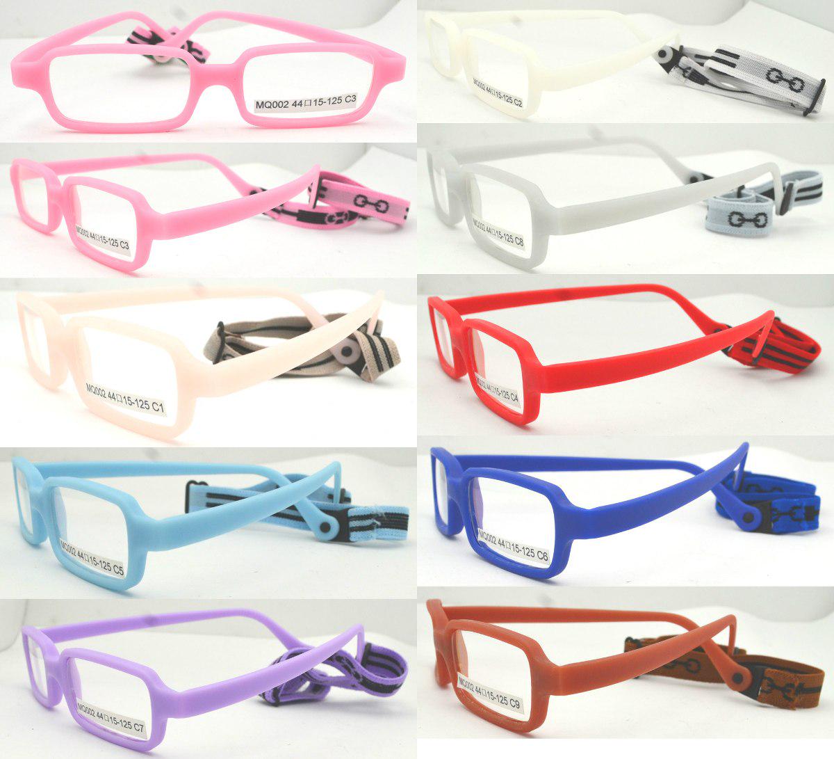 aljamil_optical's tweet photo. #وكلاااء_نظارات_Mira_Flex_الأكثر_أمانا_للاطفال_فى_المملكه_العربيه_السعوديه
#ضمان_مـدى_الحيــاه http://t.co/jKGrix9dPe