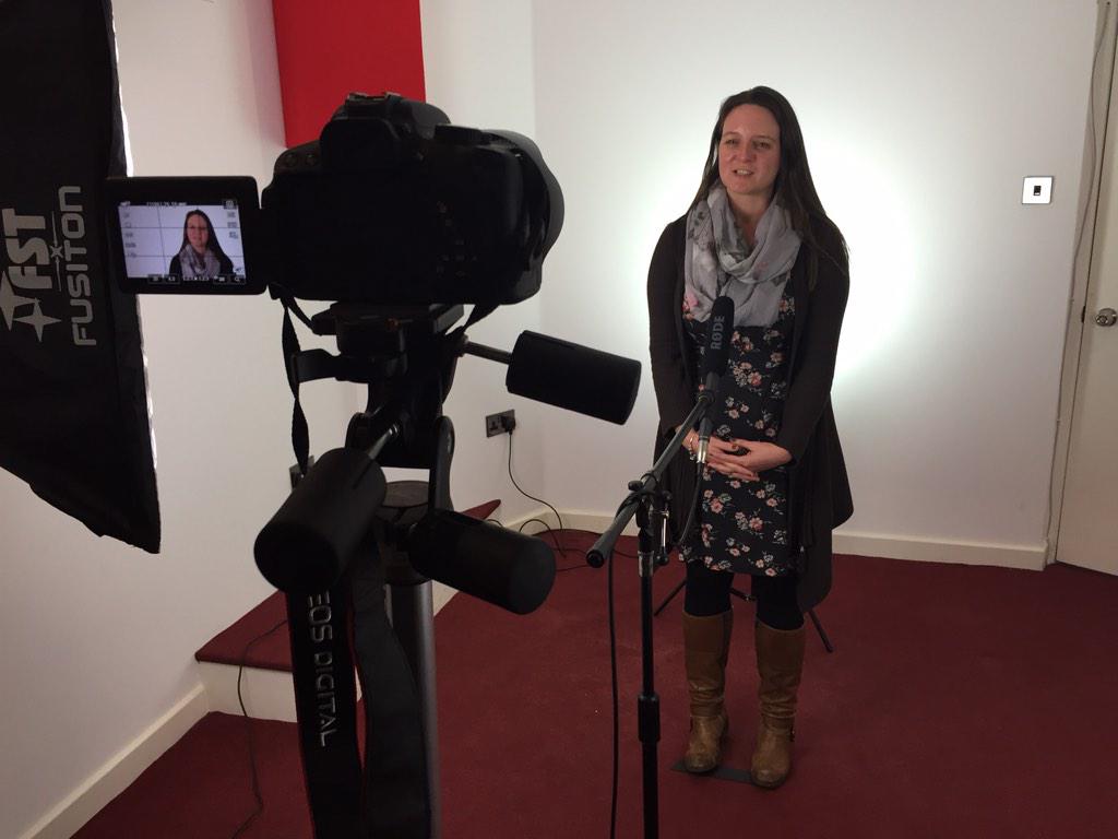 Alison Hernandez tweet media