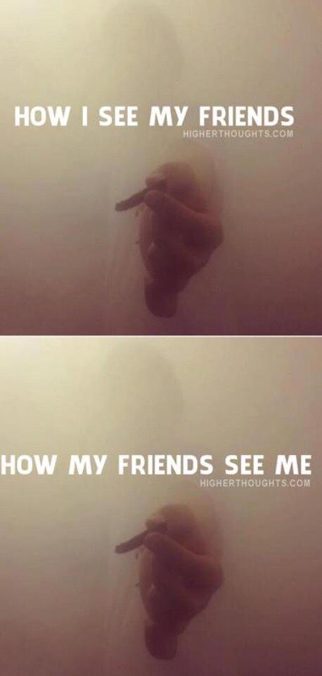 highpix's tweet photo. My life #wakenbake http://t.co/nDu3Ioz32y