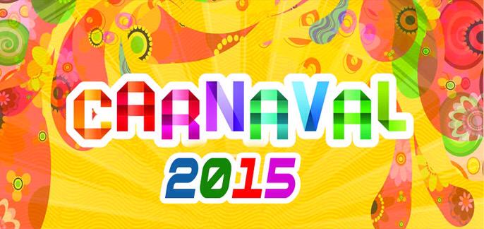 CafedeFoarwei's tweet photo. Bijna weer #carnaval in #deFoarwei! Check https://t.co/LS8oZCkrab voor meer info!! http://t.co/B0Xb2a8ibD