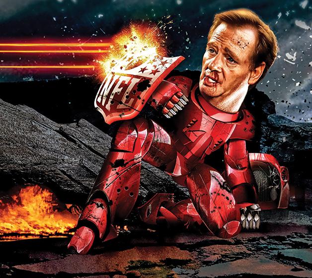 Embedded image permalink