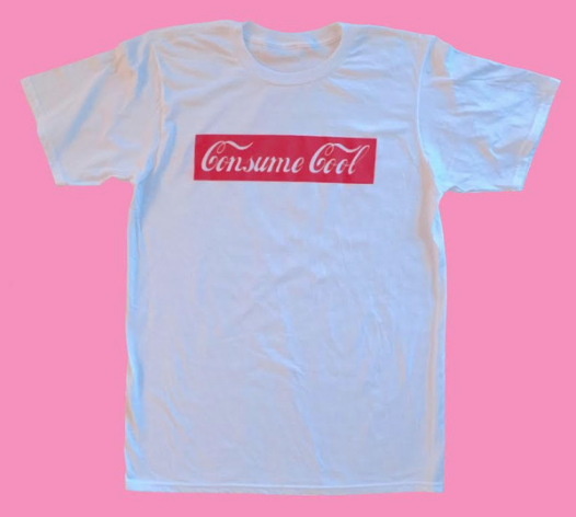 gordonholden's tweet photo. #consumecool on @helpsy 
http://t.co/a7ECgqorU4
@papermagazine @InterviewMag @PRINTED_MATTER http://t.co/r3T4jIPqny