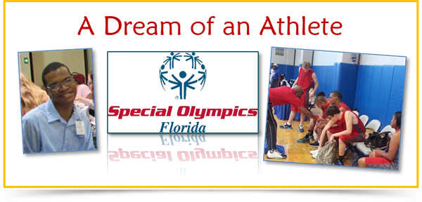 FLSAND1's tweet photo. "Special Olympics Helps One Young Self-Advocate Accomplish Goal of Sports Broadcasting!"  http://t.co/kReDpXZPnQ…/ http://t.co/8nz0ZCxefu