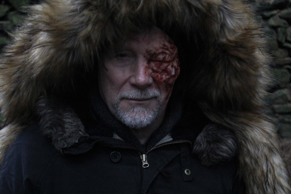 ab0184's tweet photo. we made movie! #modernhero #gatefilms @thegatefilms http://t.co/CooNTfQHHk