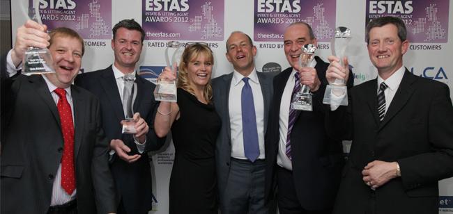 Daleeddison's tweet image. Our annual #Property Awards Ceremony is looming &amp;amp; questionnaires are out! #FeelingPostive @THE_ESTAS #Ilkleyhour