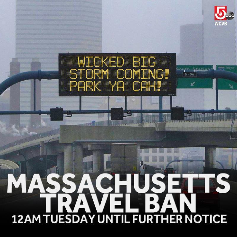 theNewEnglander tweet media