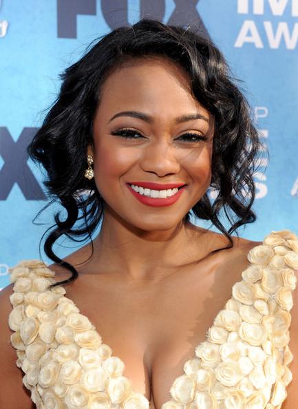 Happy belated birthday to See her in a variety of movies on our site NOW:  