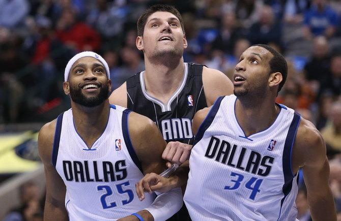 Happy 38th birthday to the one and only Vince Carter! Congratulations 