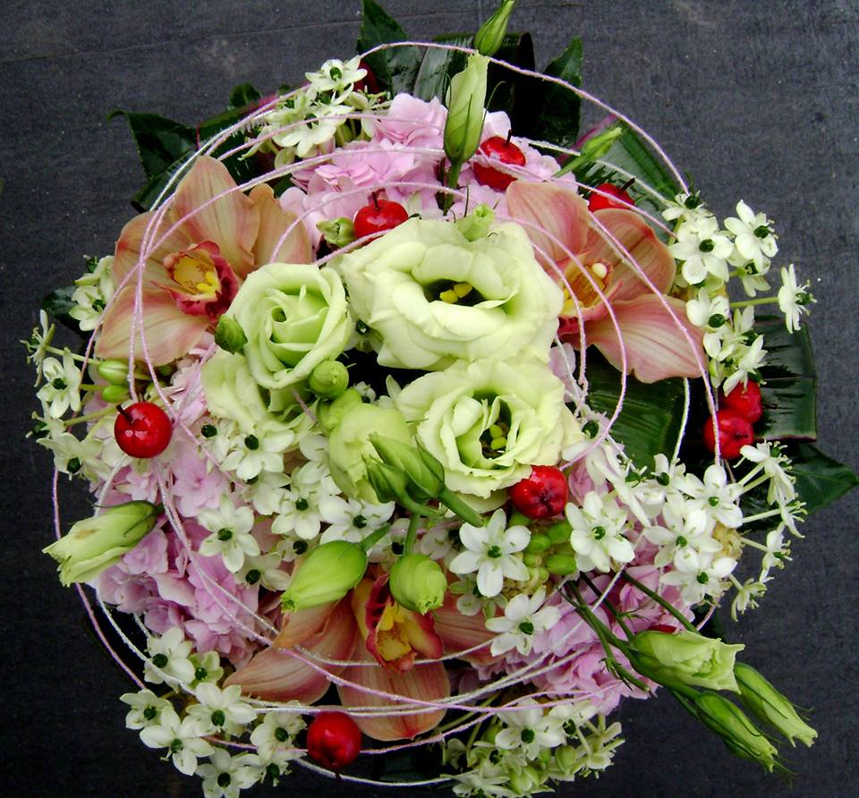 Floimpex's tweet image. 