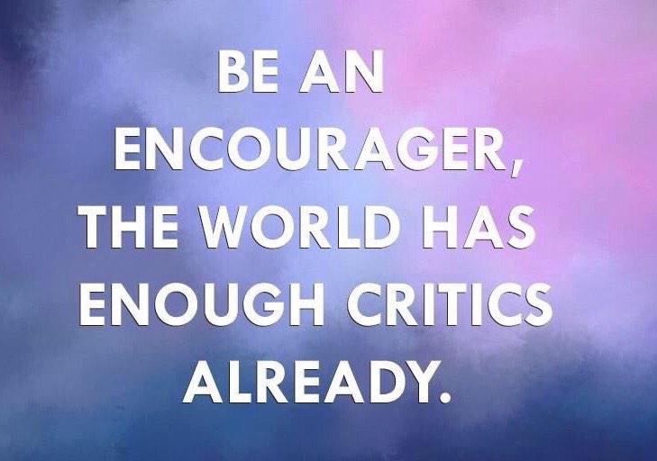 E.O.™ 🗣ℰsp💯iOwn™️Team👥Member🧠 tweet media