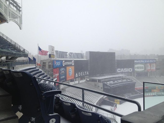 View image on Twitter View image on Twitter