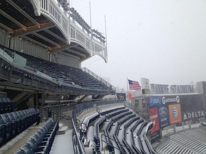 View image on Twitter View image on Twitter