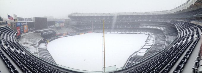 View image on Twitter View image on Twitter