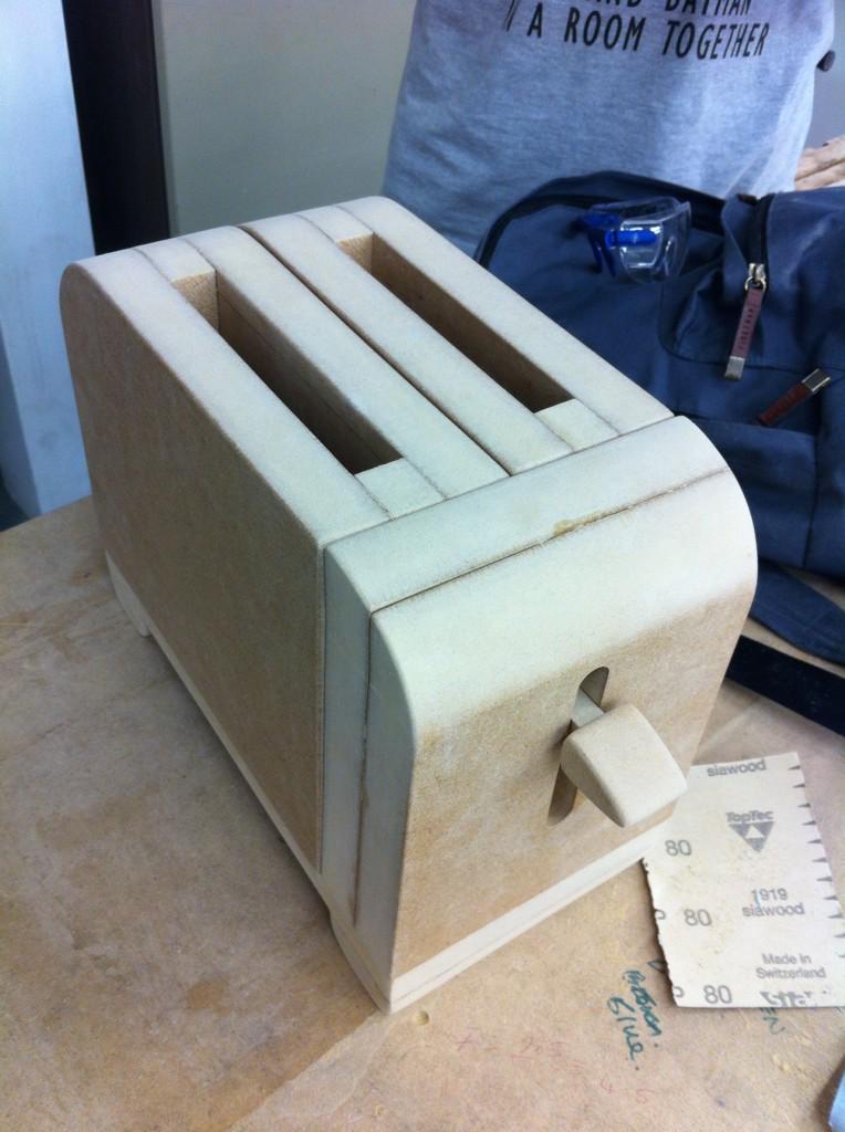 NTUadbe's tweet image. MT @kerry_truman: from #sketchmodel to final #concept in a few days #sustainable #design @tjcordingley @nfahad95