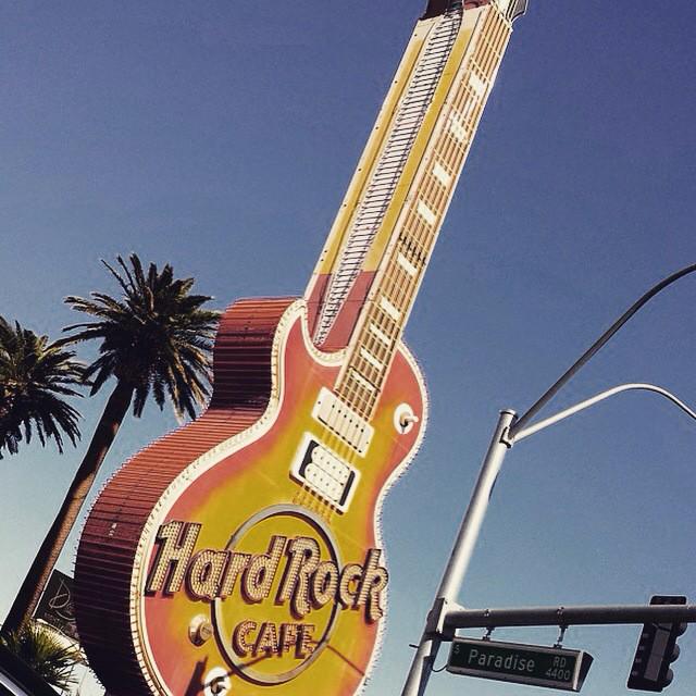 love you Vegas. http://t.co/ilL7Ha8OaS