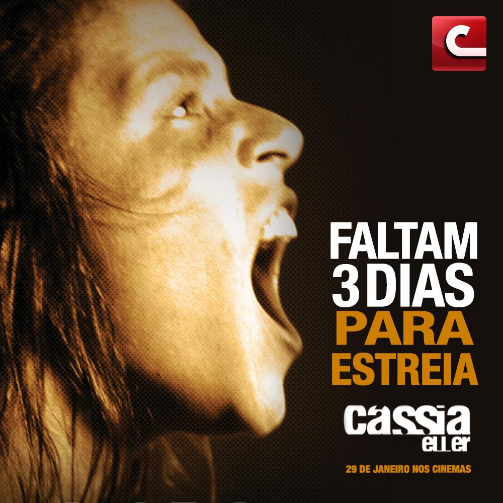 cinemarkoficial's tweet photo. Faltam 3 dias para você se emocionar de novo com ela. Garanta seu ingresso em http://t.co/mQsG9KLEq6 http://t.co/MEhMs4z9YE