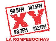 randyxy's tweet photo. (♪♪ LAS LUCES SE PAGAN ♪♪) @DRRD_mami @Roland_Pandy @Davidxy_ @xy987fm @TuneIn #RealRadio http://t.co/Au8zC42klu http://t.co/E3ne3bxogZ