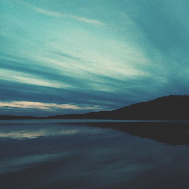 On IG? Tag <a href="/columbia1938/">columbia1938</a> in your pics and we may show them off here: bit.ly/13kbpzO