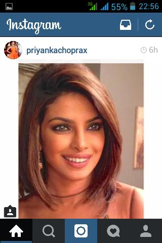 Happy for India to with Barack Obama