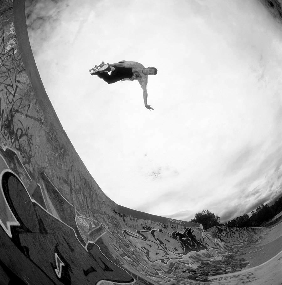 spitfirewheels's tweet photo. #AllHailCardiel 🙏 Cardiel Burns Tings 🔥. Photo @morfordmedia. http://t.co/t5nGvlCrDG