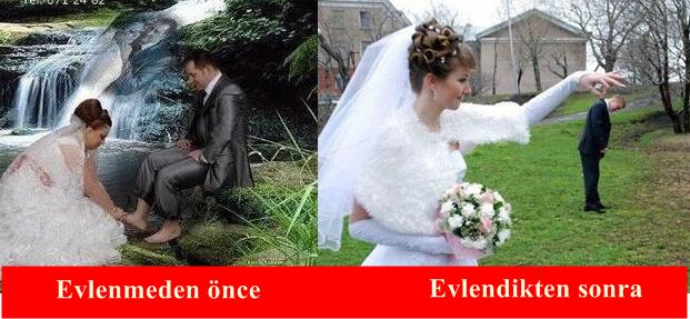 cann_gb's tweet photo. Yağmurdaki değişim  (Temsili) http://t.co/K9G8pfFq4u