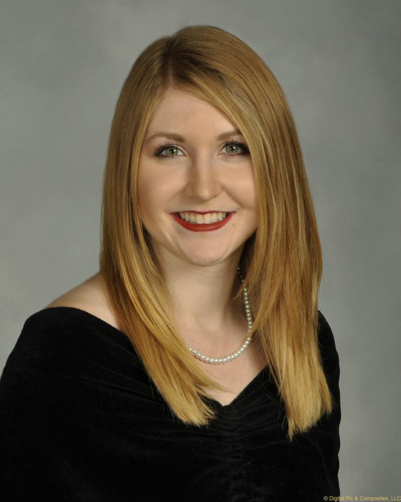 kittykate618's tweet photo. ESA Composite #esailstu #esalam #sorority http://t.co/DysWvXUsDd