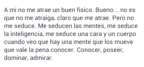 TextosEnFoto's tweet photo. http://t.co/wmis3uyNVn