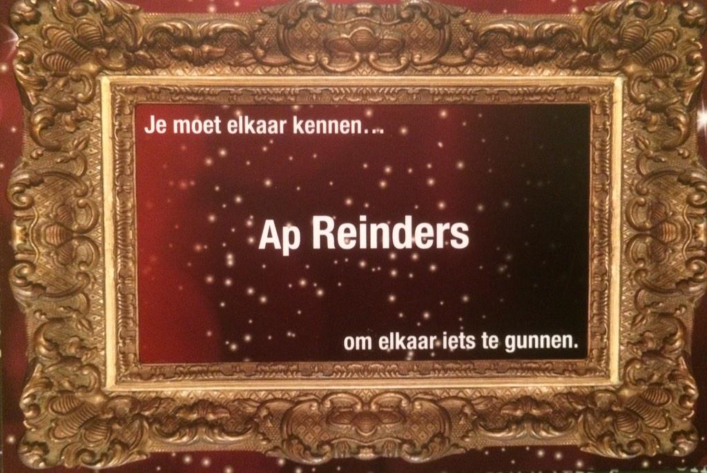 Nieuwjaarsreceptie <a href="/OndernemenHD/">OndernemendHoofddorp</a>: traditiegetrouw de laatste maandag van januari én goed bezocht! #ondernemerschap